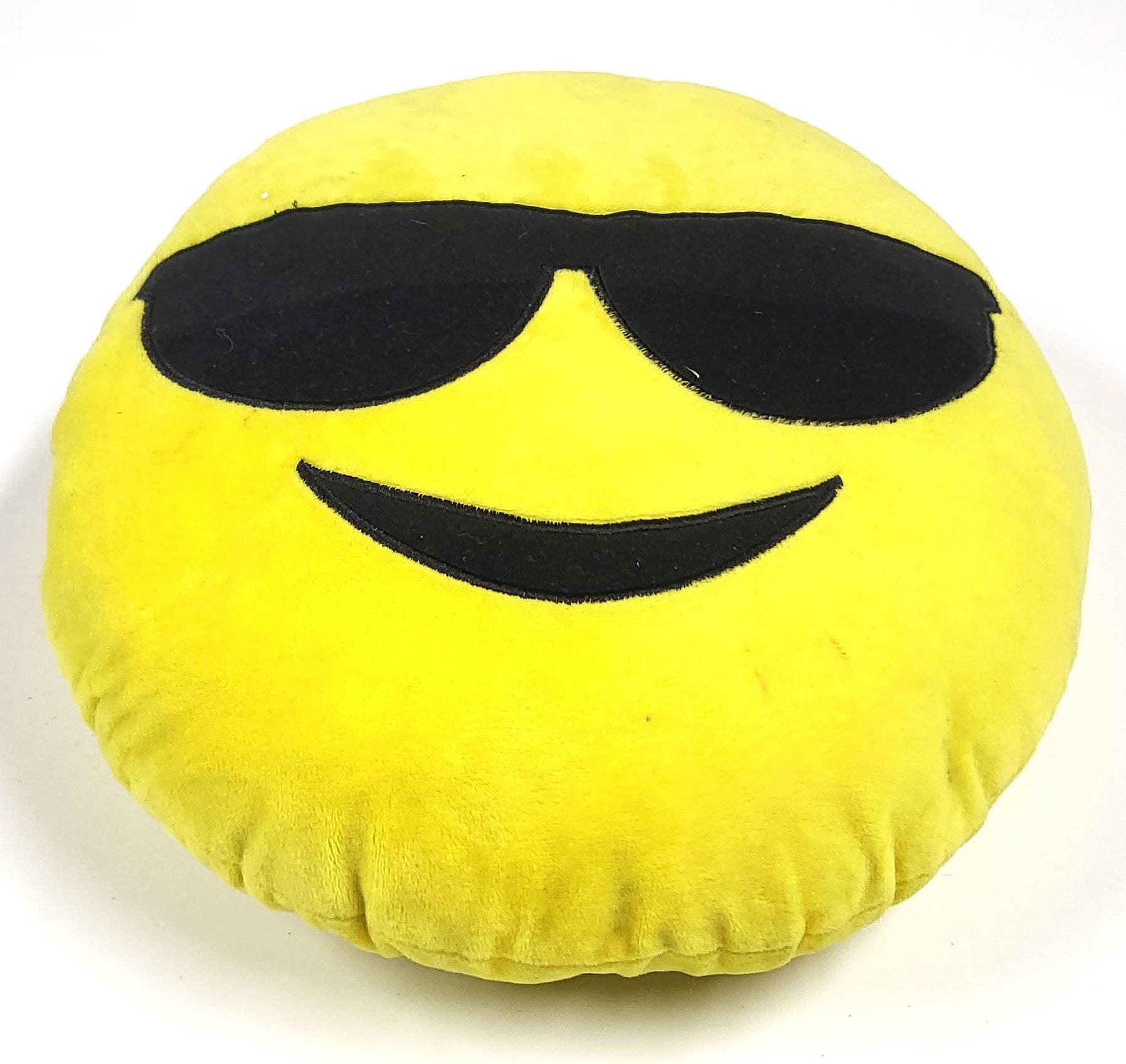 1079783_7