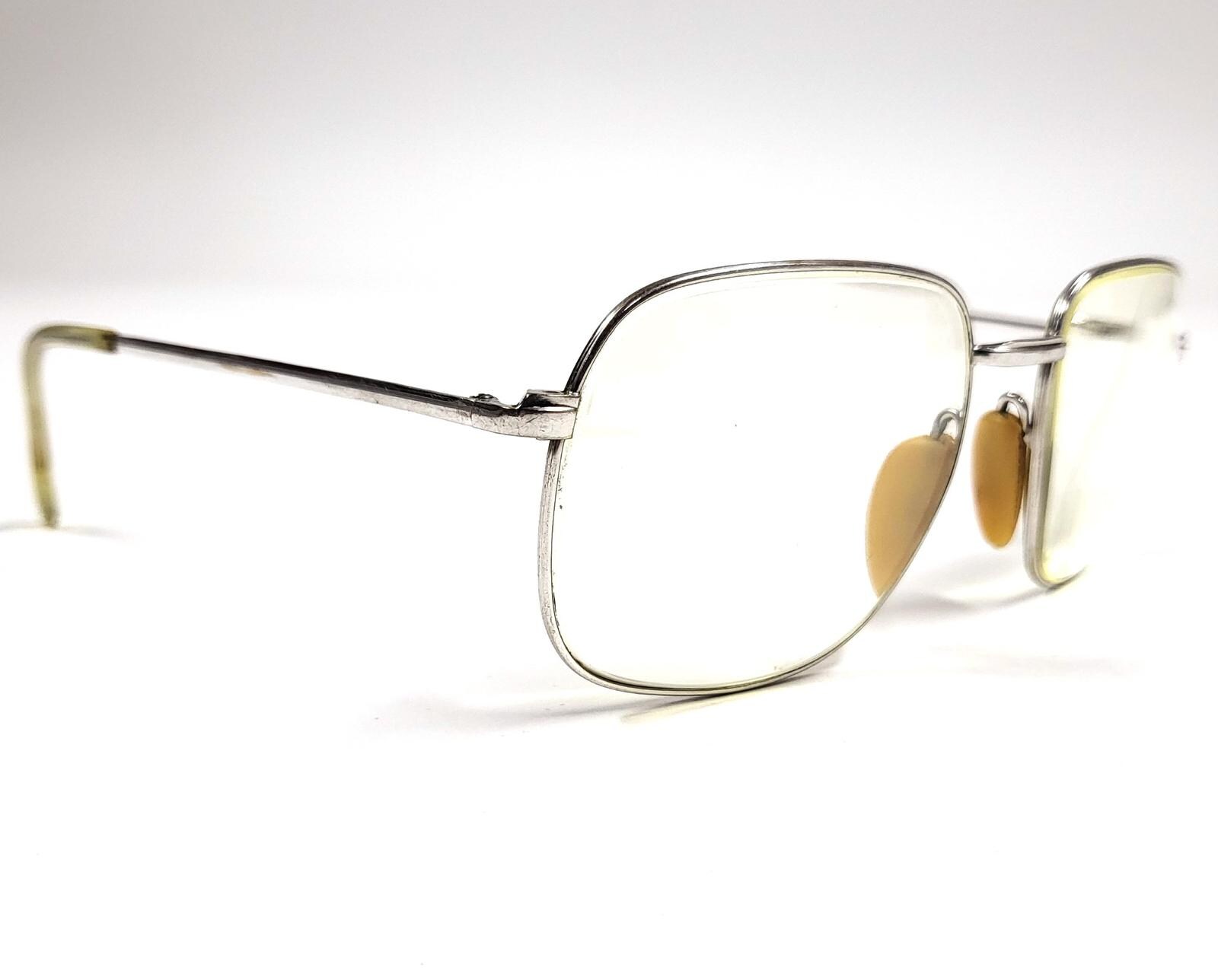 Vintage Dove by Jalapenos Bordeaux 140 Prescription‎ Lenses Optical Eyeglasses Versace VE3343 5430 Eyeglasses Women main image 4