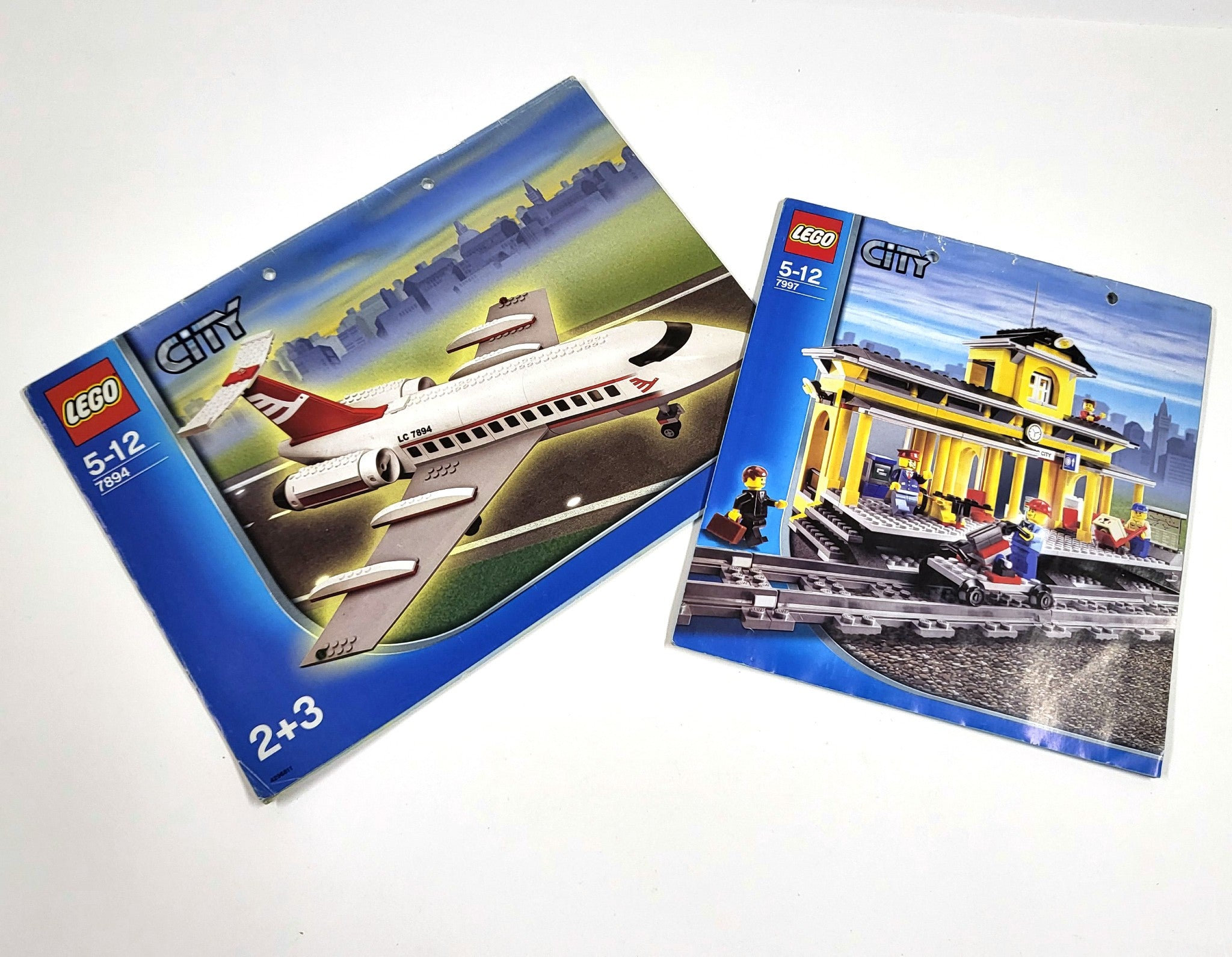 Technic 42025 Lego Technic Aviones Cargo Lego Airplane LEGO Cargo