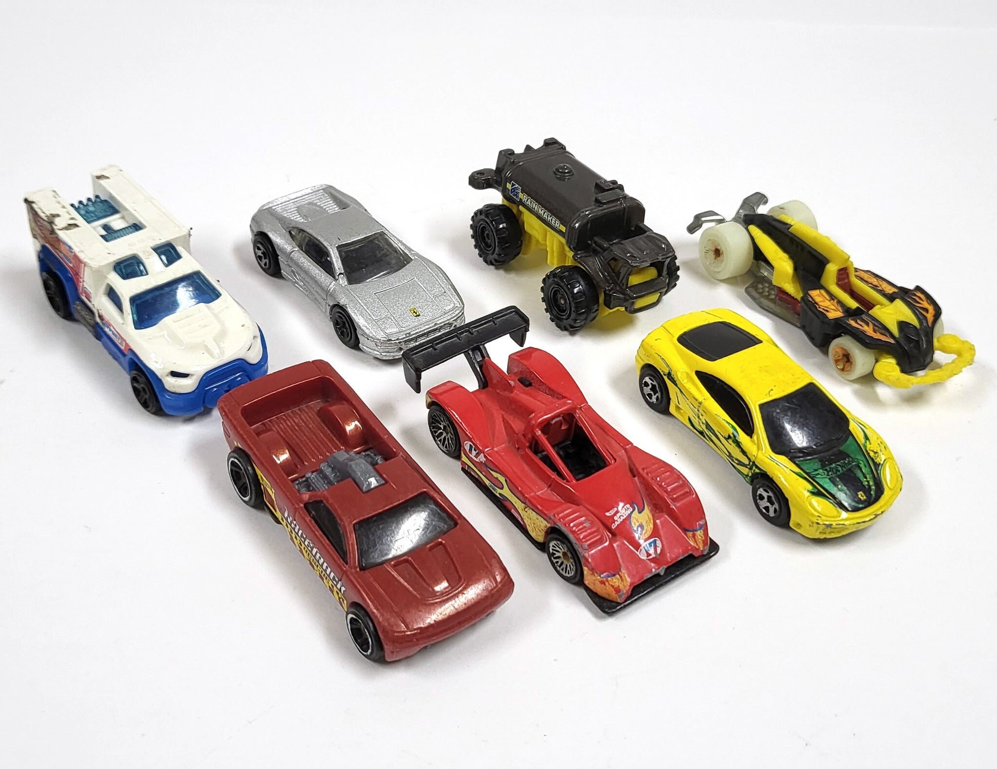 Buy Loose Hot Wheels Online In India India