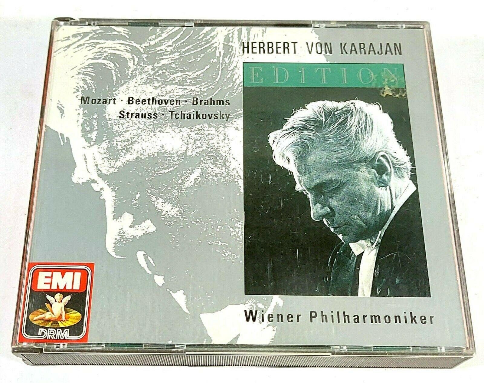 Herbert von karajan - Etsy 日本