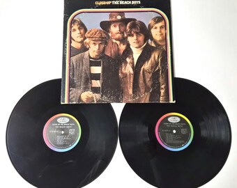Bird レコード 12inch アナログ盤 6枚セット 未使用 長期保管品 現在、この商品の在庫はありません - Etsy
