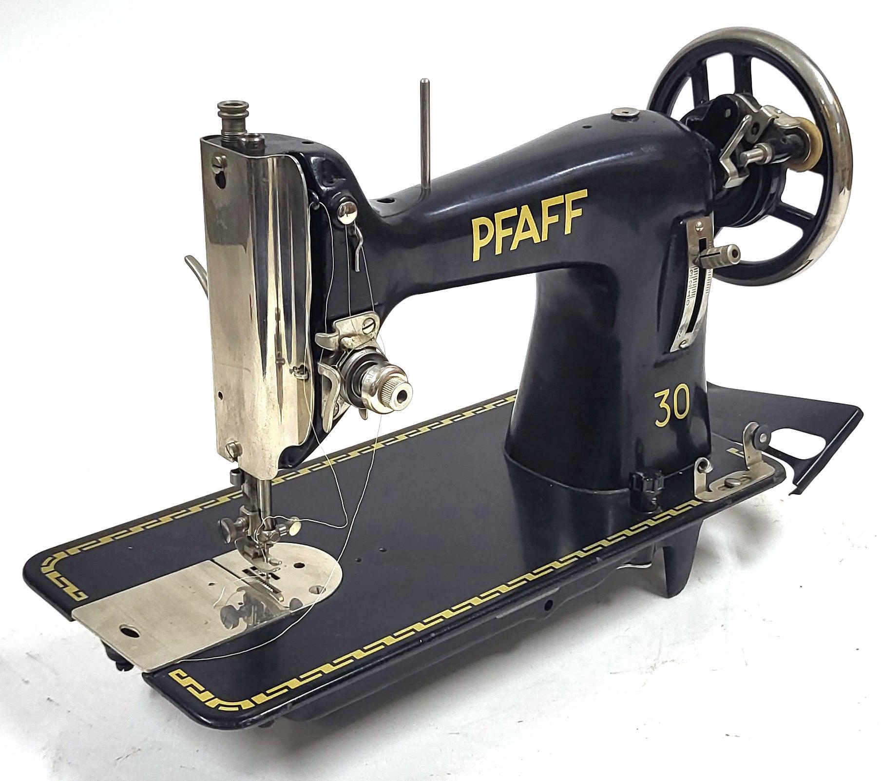 Antique japanese sewing machines - Etsy 日本