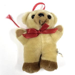 アンティークテディベアオランダ 8月31日迄の出品です‼️ アンティーク