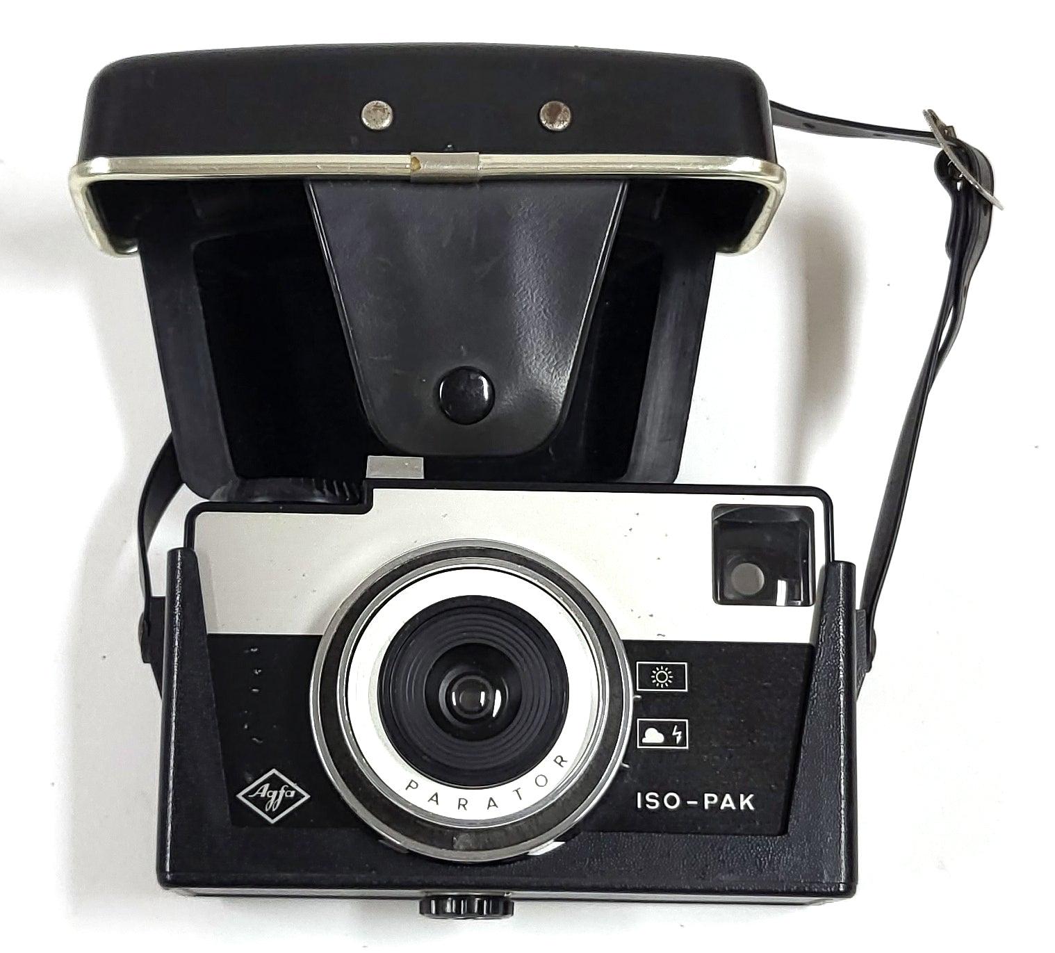 Agfa isoly - Etsy 日本