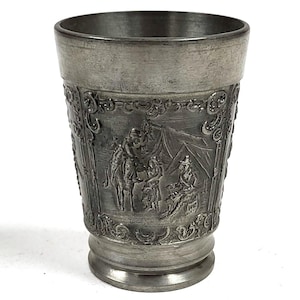 Rein zinn pewter - Etsy 日本