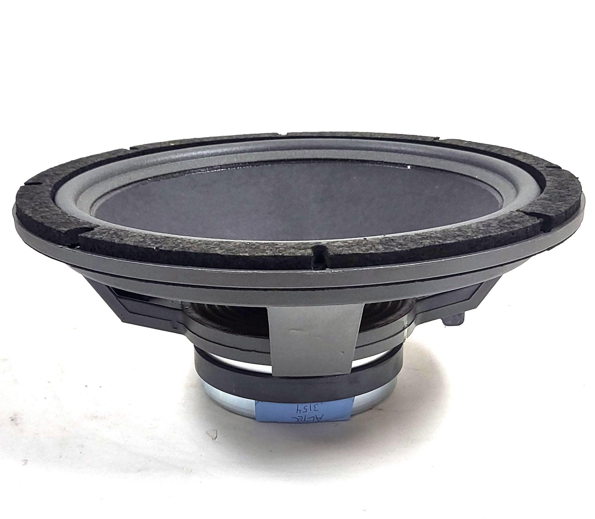 WESTERN 27A とALTEC 27A $_57.JPG?set_id=880000500F