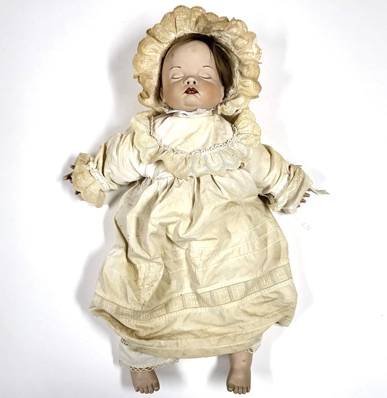 Sugar britches dolls - Etsy 日本