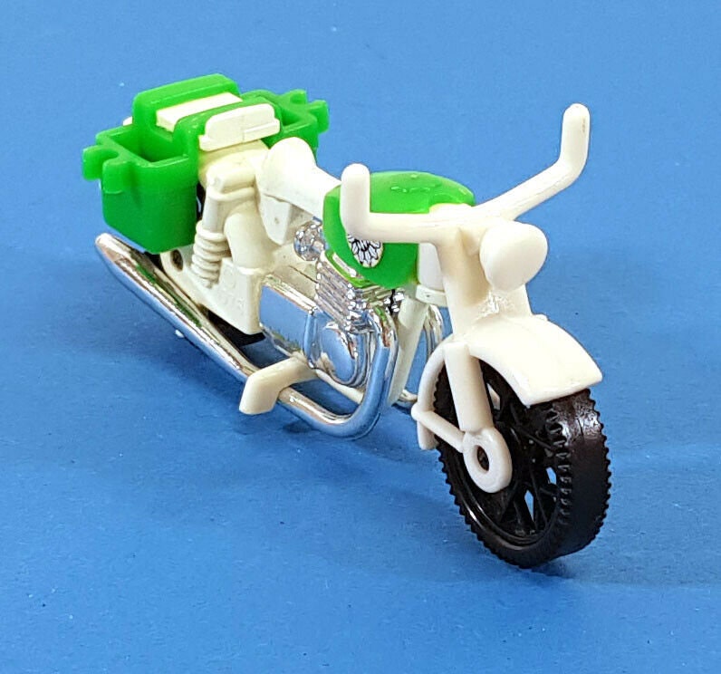 Details about PLAYMOBIL Vintage Antique Motorcycle Red Geobra 1976 Never Used New Motorbike Details about PLAYMOBIL Vintage Antique Motorcycle Red Geobra 1976 Never Used New Motorbike