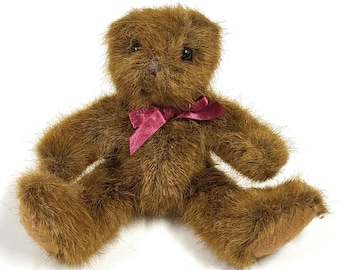 Vintage Toys & Games