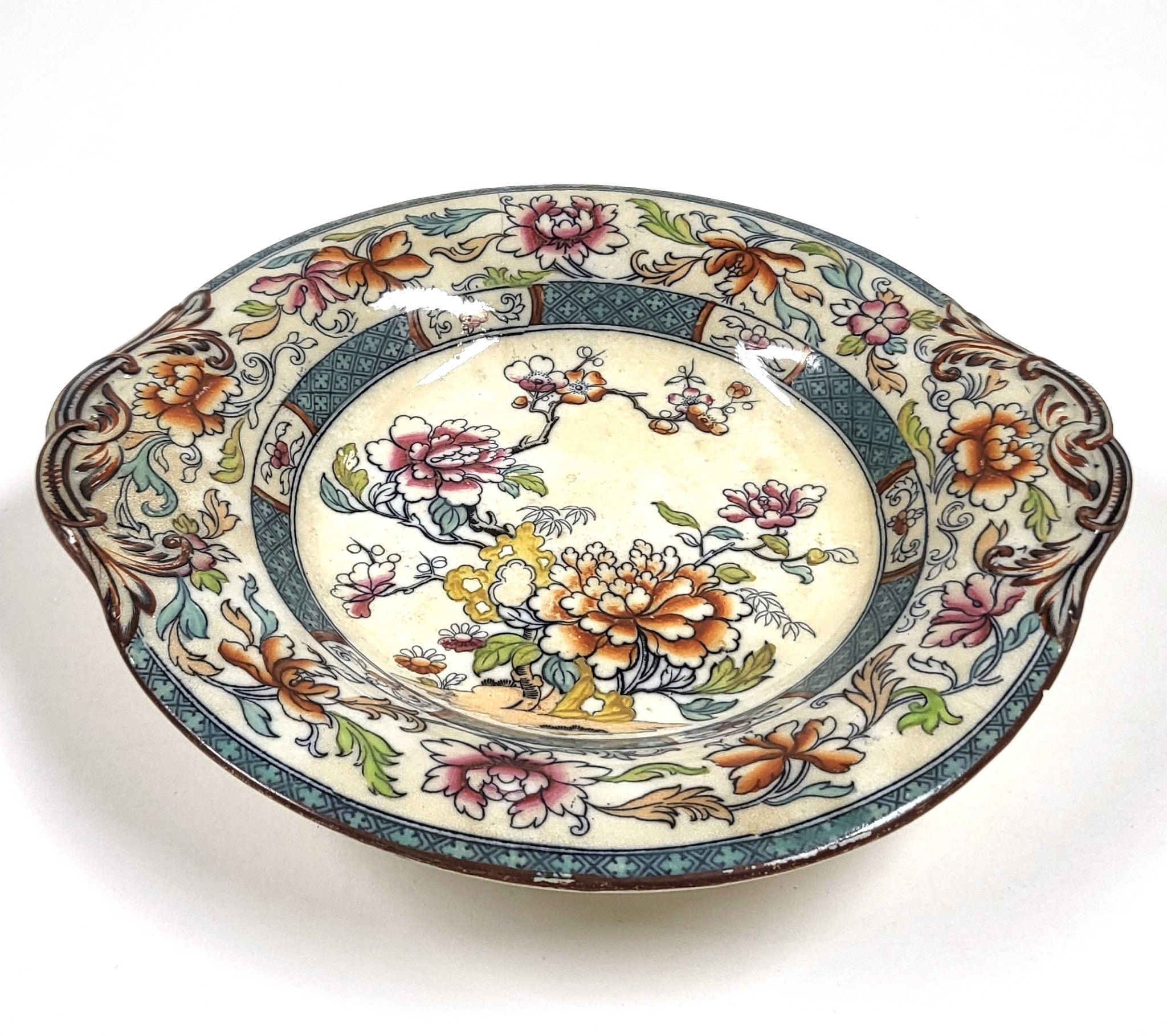 イタリア最高峰磁器ポーセリン イタリア最高峰磁器ポーセリン