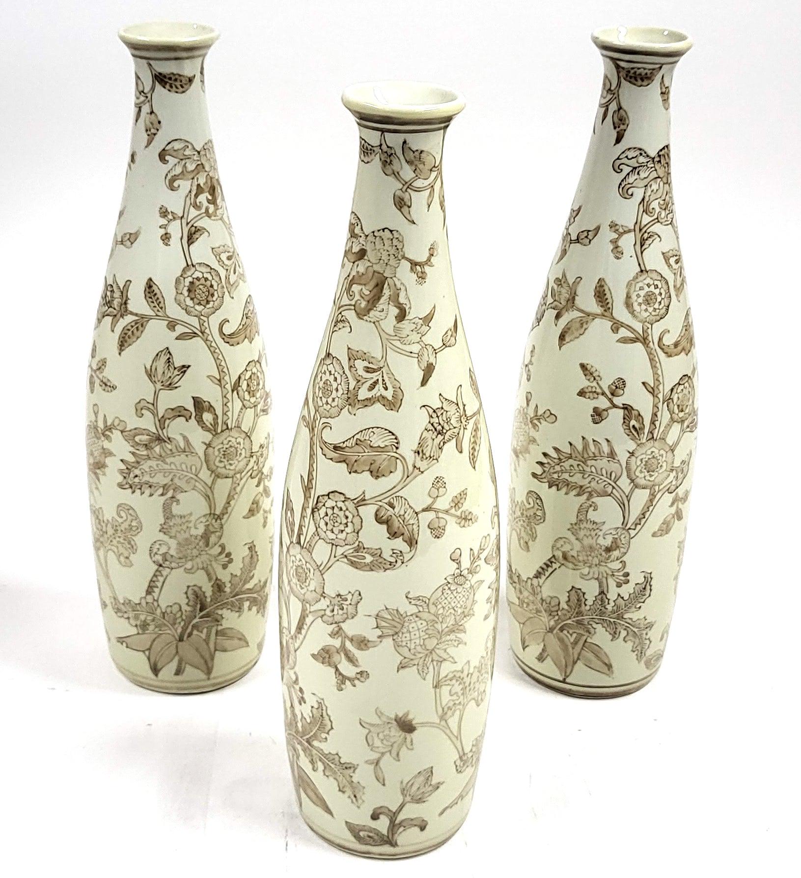 Vintage Chinese Porcelain 17