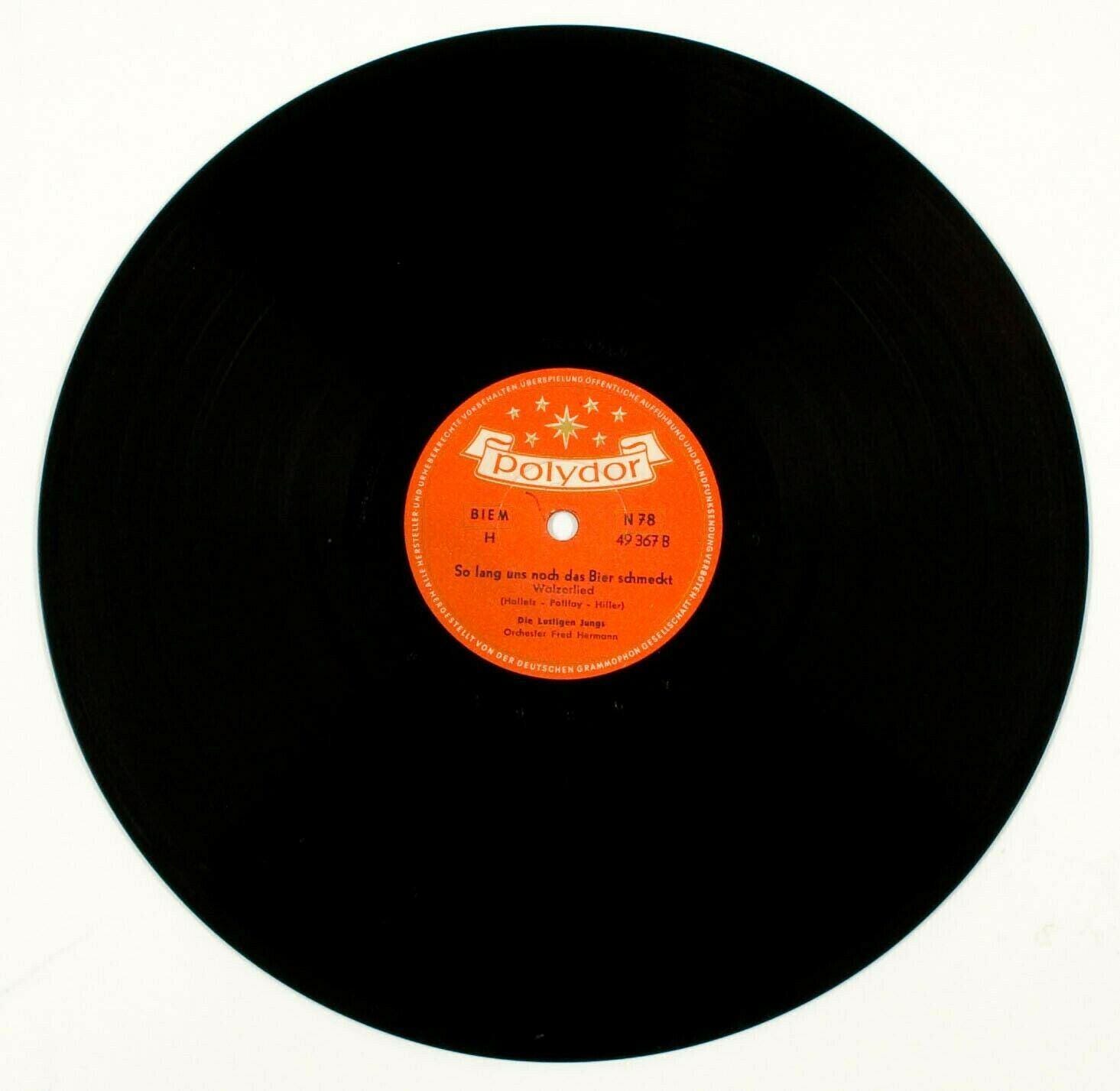 il_fullxfull.7289188696_12w0.jpg