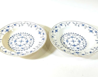 Porcelain & Ceramics