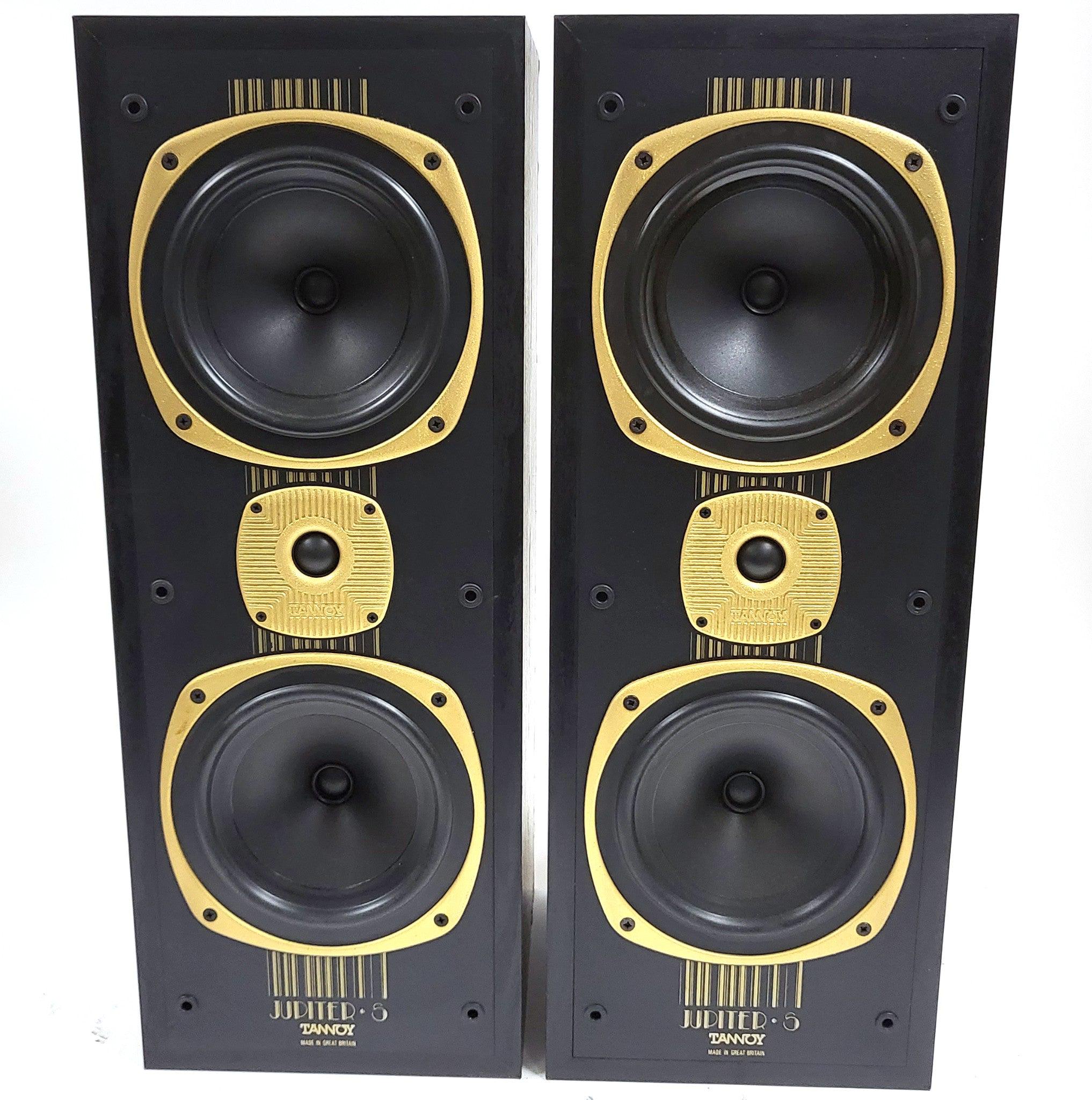 Cheap tannoy eclipse whathifi Best Sale