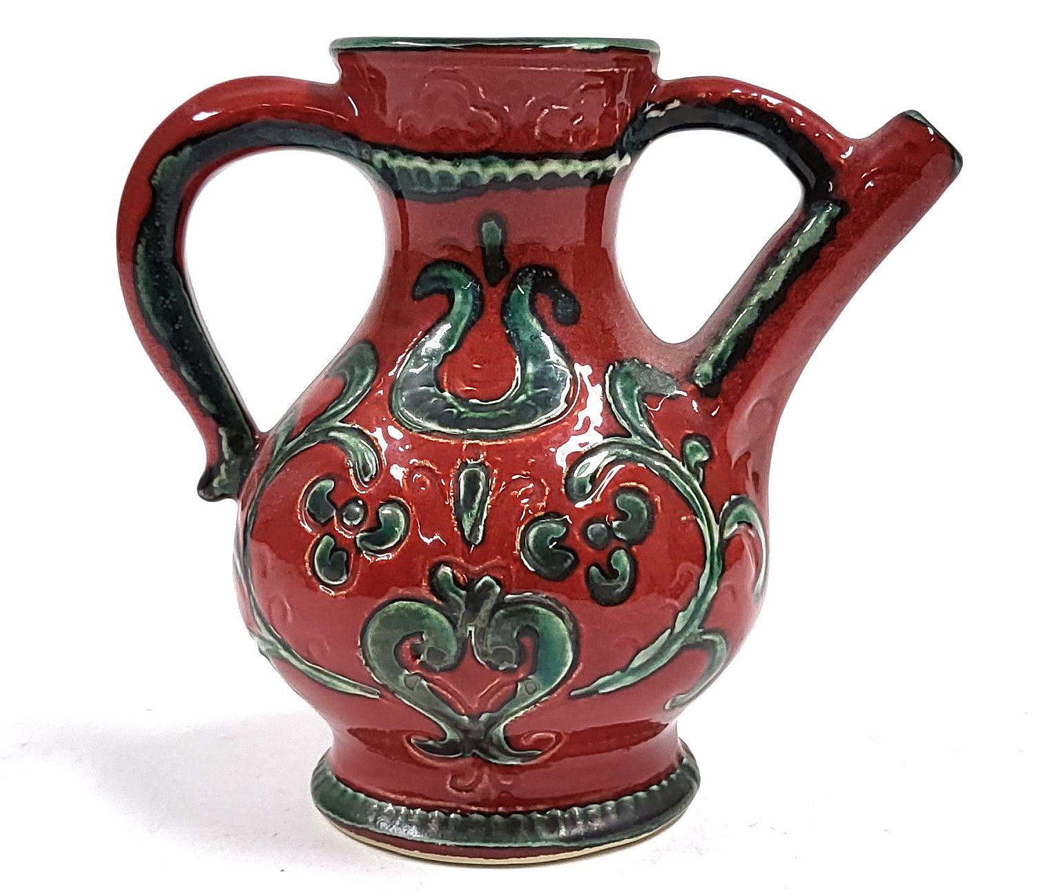 Gmundner keramik austria - Etsy 日本