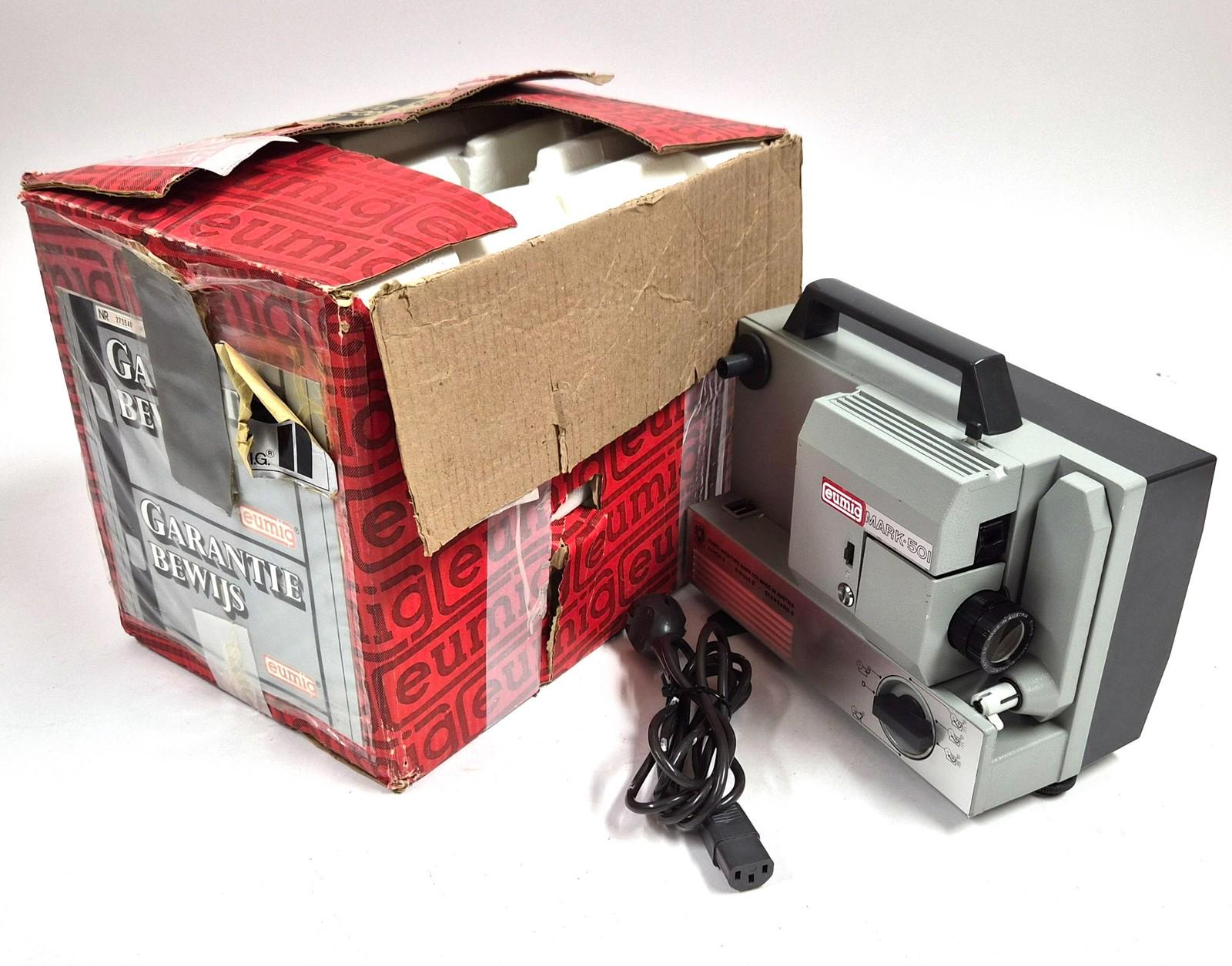 Super 8 projector - Etsy 日本