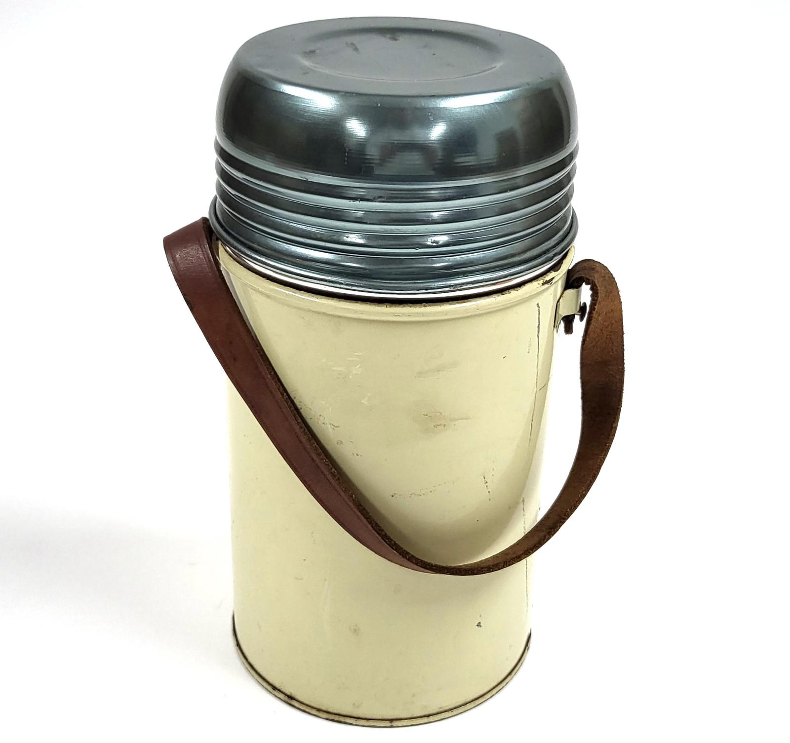 Antique thermos - Etsy 日本