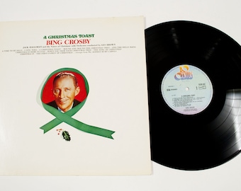 Vinyl Records