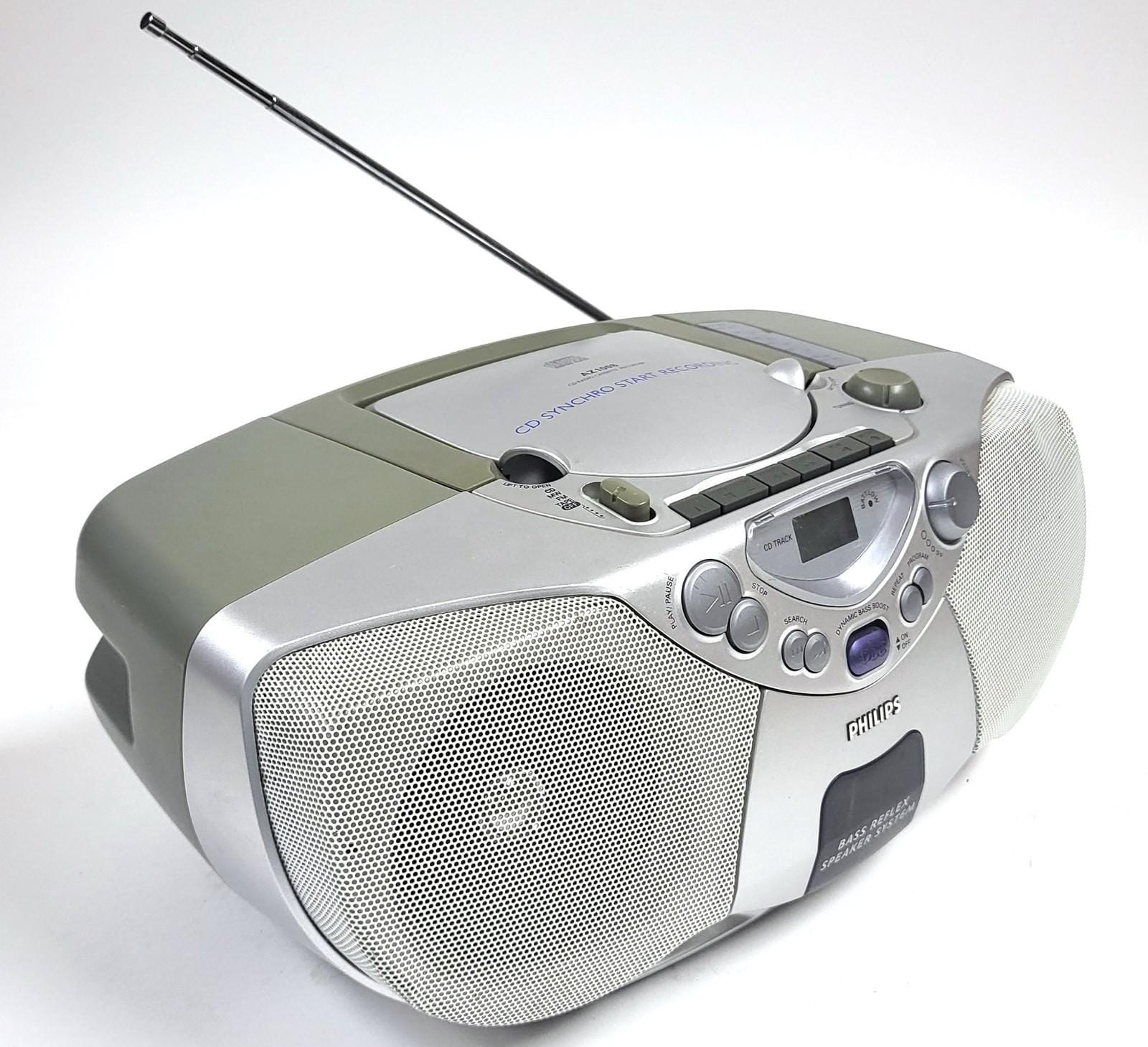 【 世界に一つ】【ハンドメイド】 オーディオプレーヤー 世界に一つ】【ハンドメイド】 オーディオプレーヤー 【公式通販】