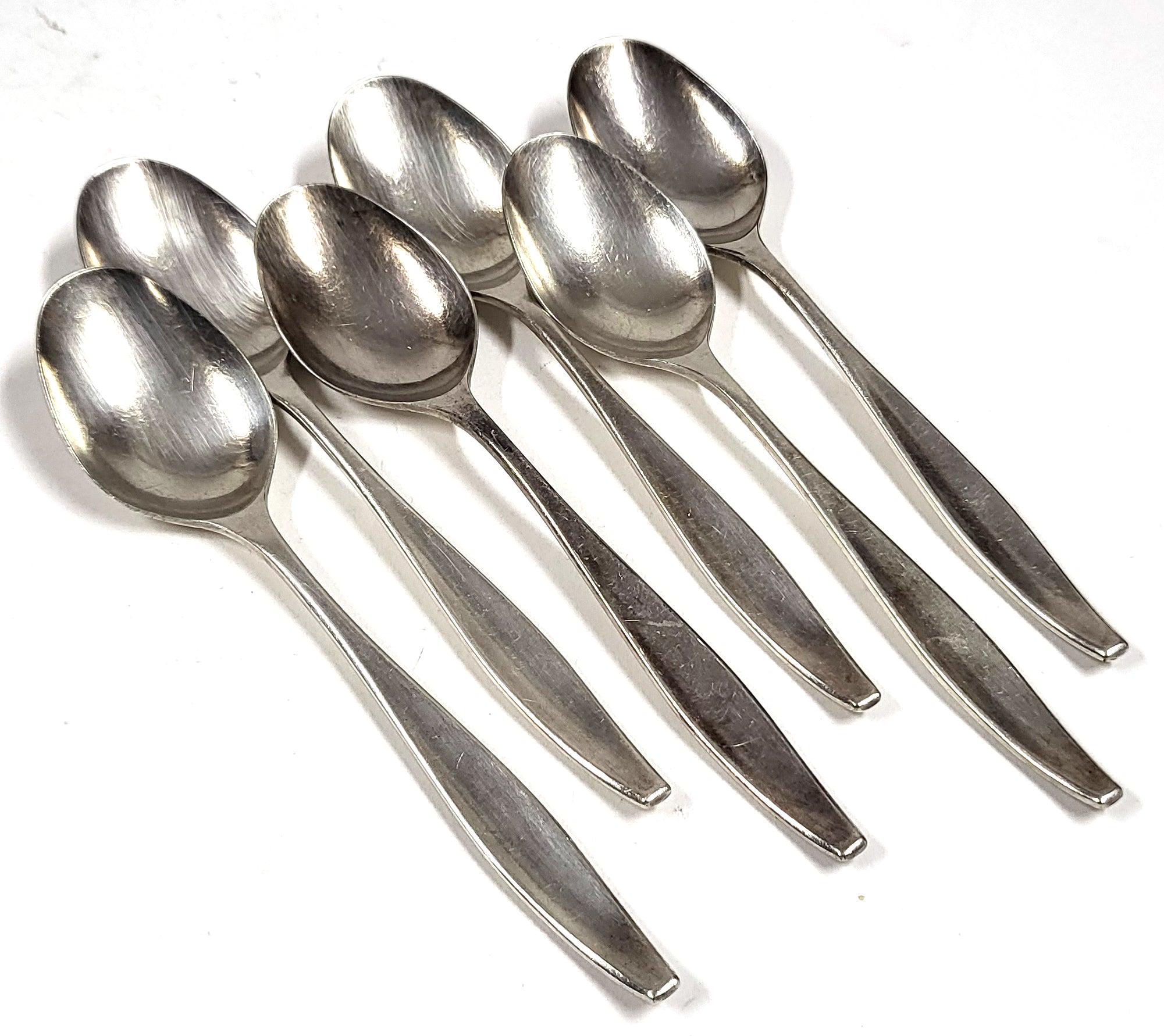 Keltum Silver - Etsy