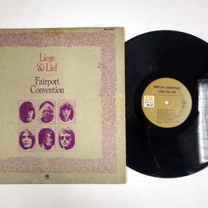 エルヴィス・コステロ & ジ・アトラクションズ アームド・フォーシズ レコード il_fullxfull.3627124366_6yj1.jpg