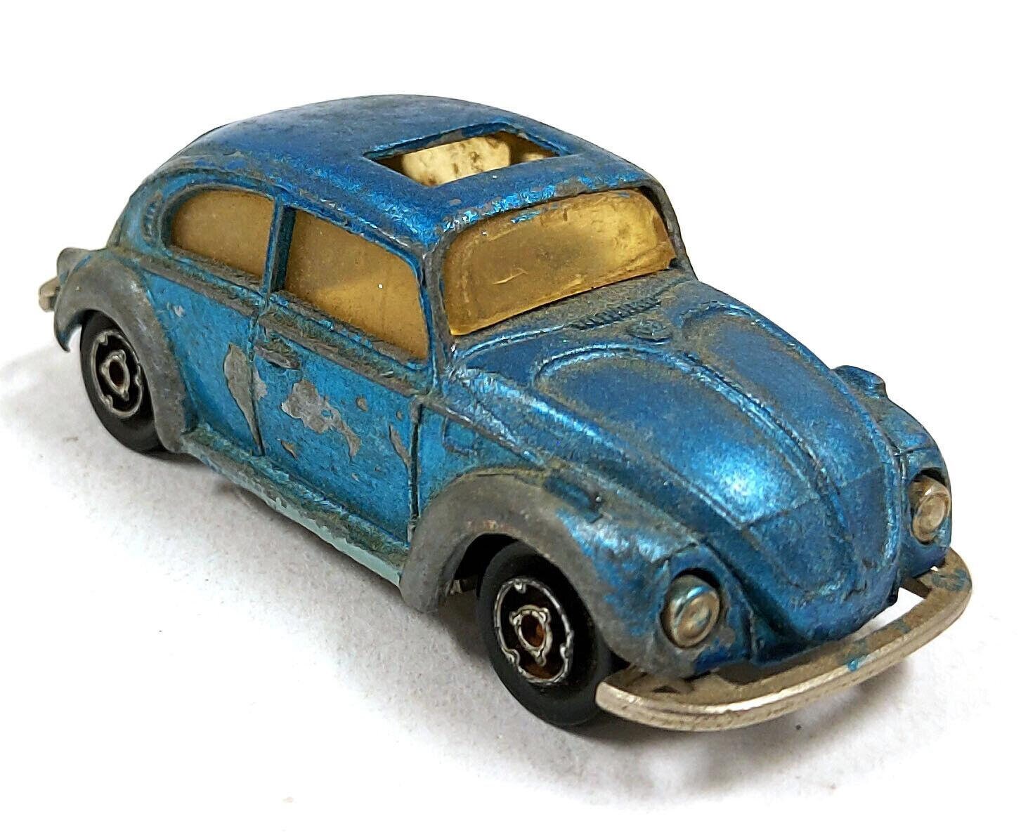 Die Cast Peugeot 404 Open Pick-Up Cream 1:43 - Odéon Diecast Model Car - ODEON113 Die Cast Peugeot 404 Open Pick-Up Cream 1:43 - Odéon Diecast Model Car - ODEON113