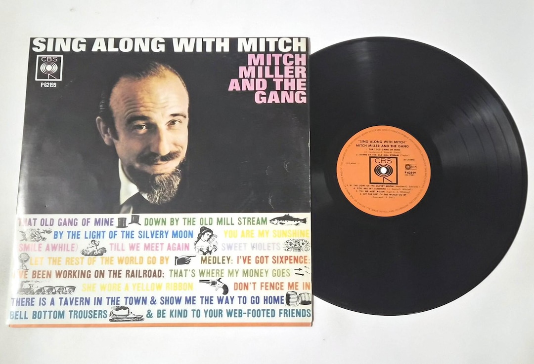 sing-along-with-mitch-mitch-miller-the-gang-lp-cbs-p-62199