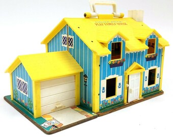 Alle Fisher price puzzle im Überblick