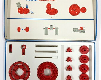 il_340x270.5490659302_4eea.jpg