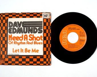 現在、この商品の在庫はありません - Etsy