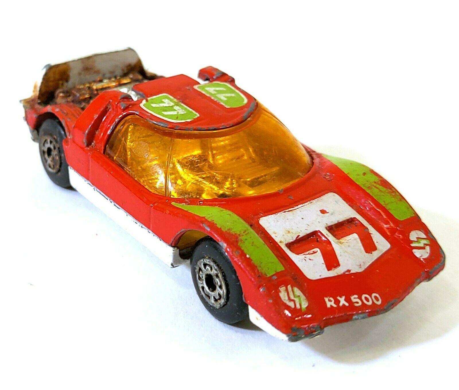 Mazda rx 500 - Etsy 日本