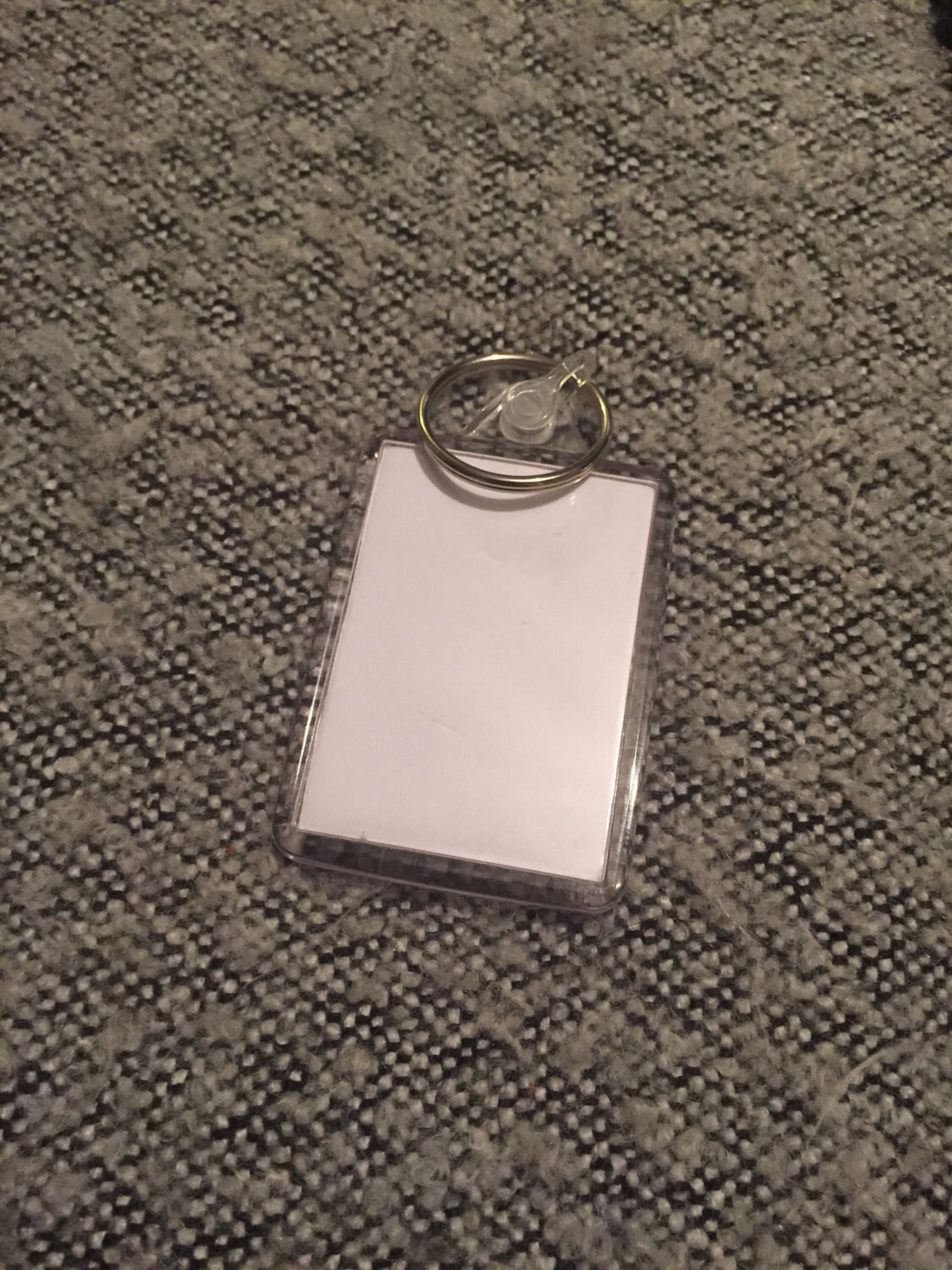 Captain America Keyring Captain America Marvel Cross Stitch Keyring - Etsy