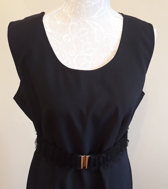 Dress size 44 in cheap us
