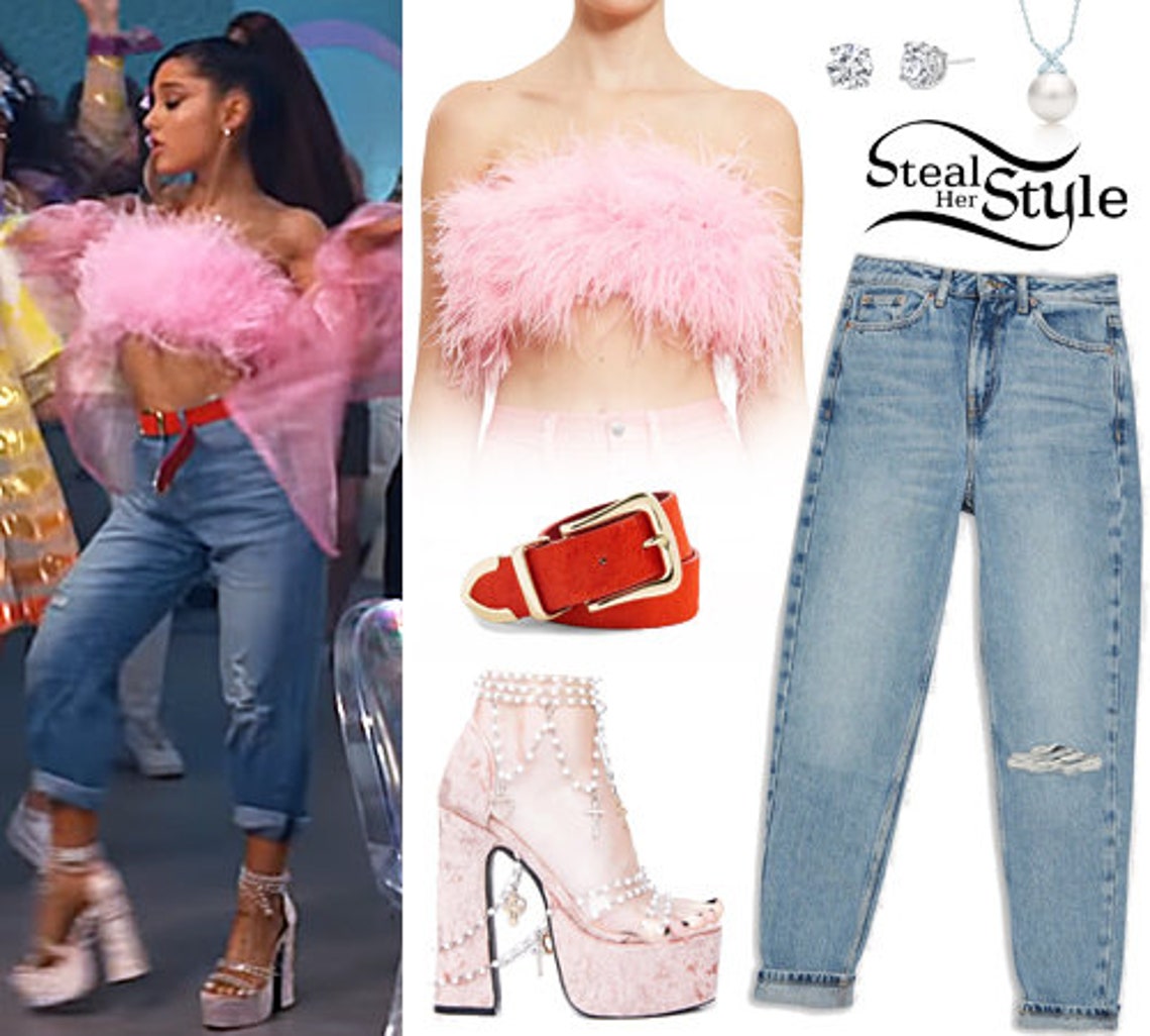 holy revelation heels