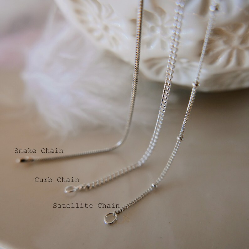 Origami Crane Necklace Paper Origami Jewelry Japanese Crane Etsy