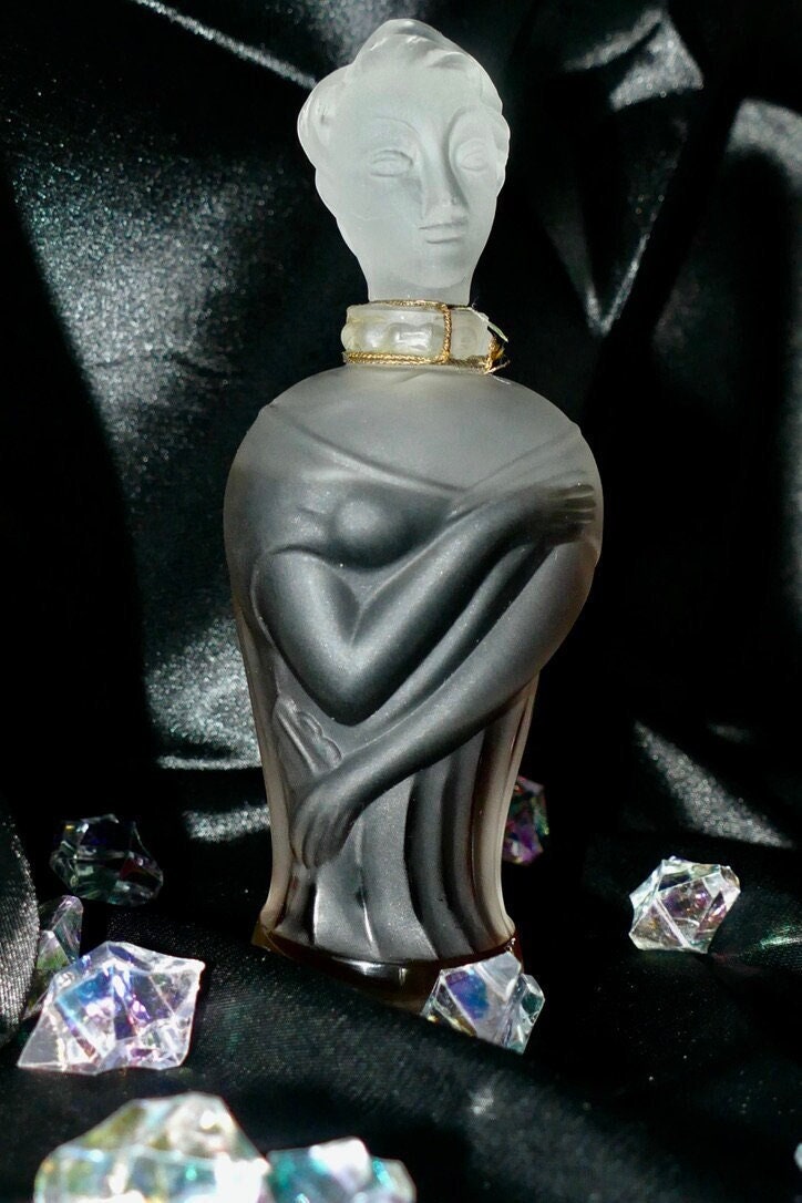 【有名人芸能人】 Elizabeth Arden Vtg - Etsy 香水(女性用)