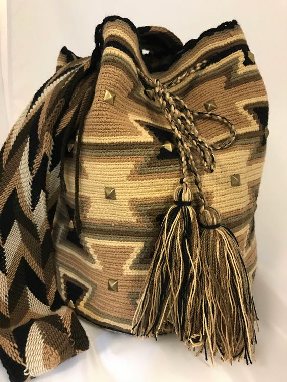 Converse clearance mochilas wayuu