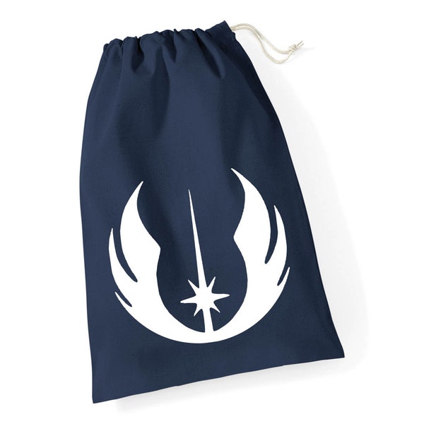 Jedi Order - Dice Bag / Star Wars X-Wing - Armada - Legion