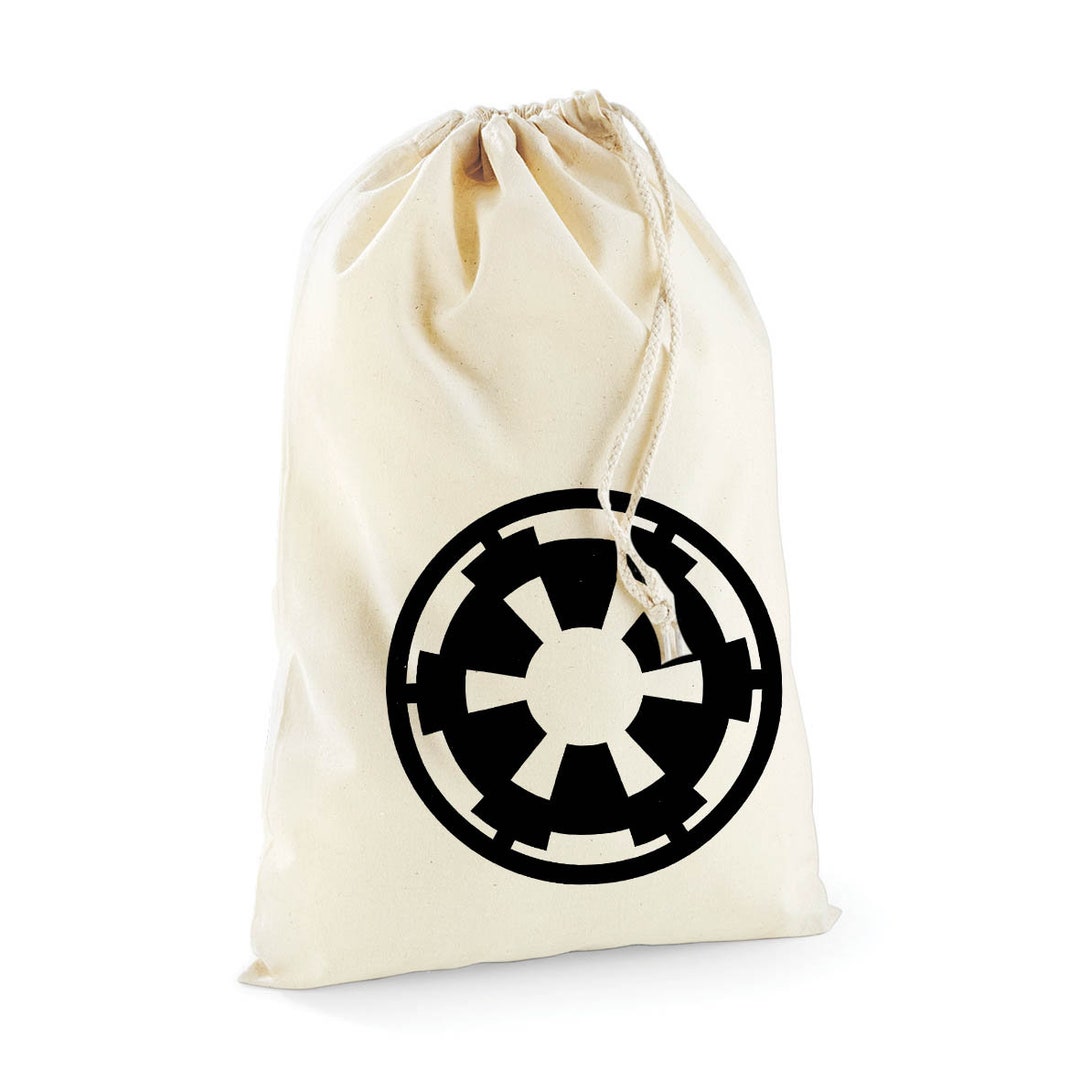 Feldherr Magnetic Box Blu – Custodia Con Schiuma Per 80 Dadi Di Star Wars Destiny - 4