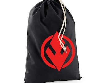 Sith Eternal - Dice Bag / Star Wars X-Wing - Armada - Legion