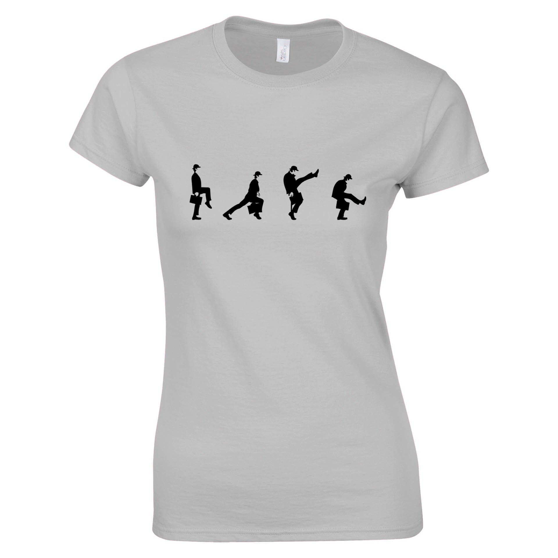 Spamalot t shirt - Etsy 日本