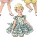 see more listings in the Retro Children Patterns section