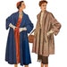 see more listings in the Retro Outerwear Patterns section