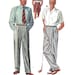 see more listings in the Men's Pants++ Patterns section