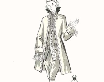 Figure Drawing For Mens Fashion Pdf