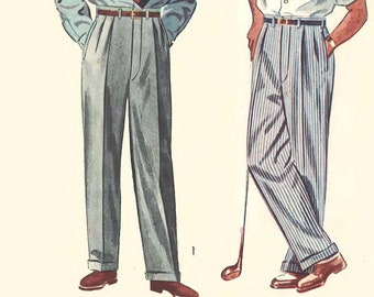 Émetteur-récepteur pour télécommande radio - Tous les fabricants