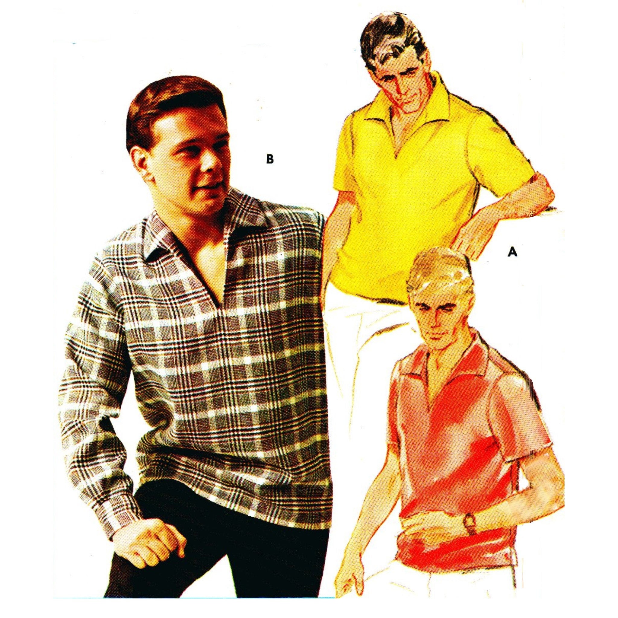Lot De 4 Boîtes Gay Ware Vert Menthe Années 50 – Design Rockabilly – Occasion