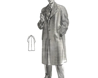 il_340x270.3978159783_jvgi.jpg