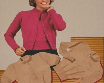 Endura Lunettes de Sport VTT Dorado II Noir - Photochromique + 2 Endura Lunettes de Sport VTT Dorado II Noir - Photochromique + 2